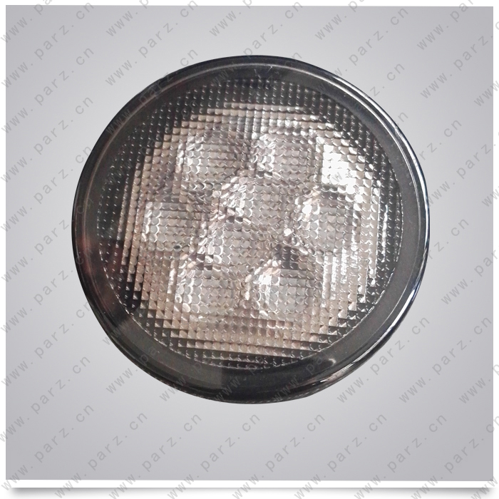 L-ZXD wangler turn light