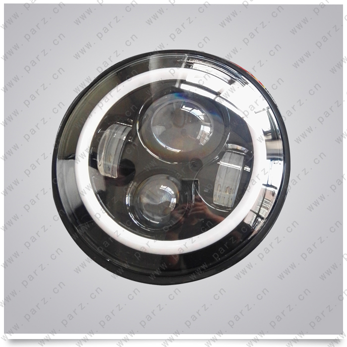 LED-D0840 LED headlight