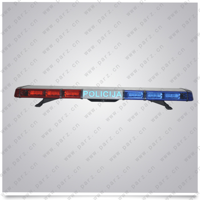 LTF8809D LED lightbar