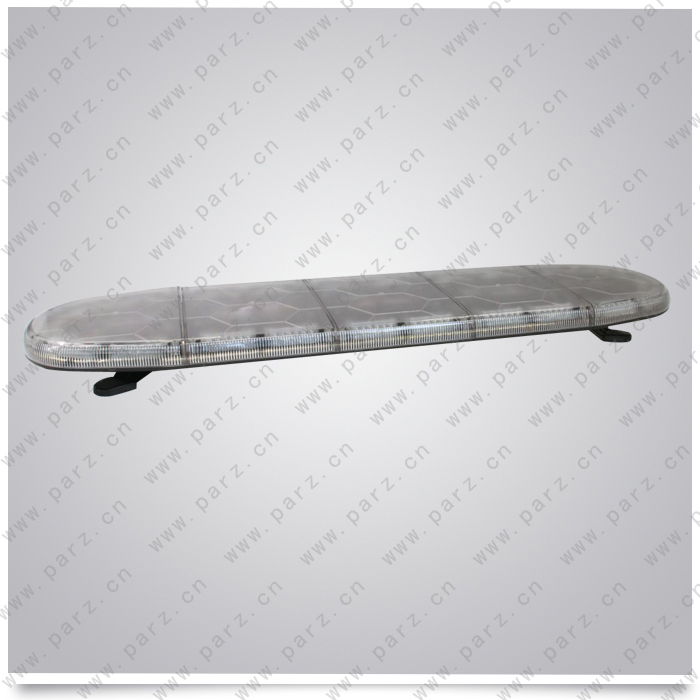 LTF3906 LED lightbar 