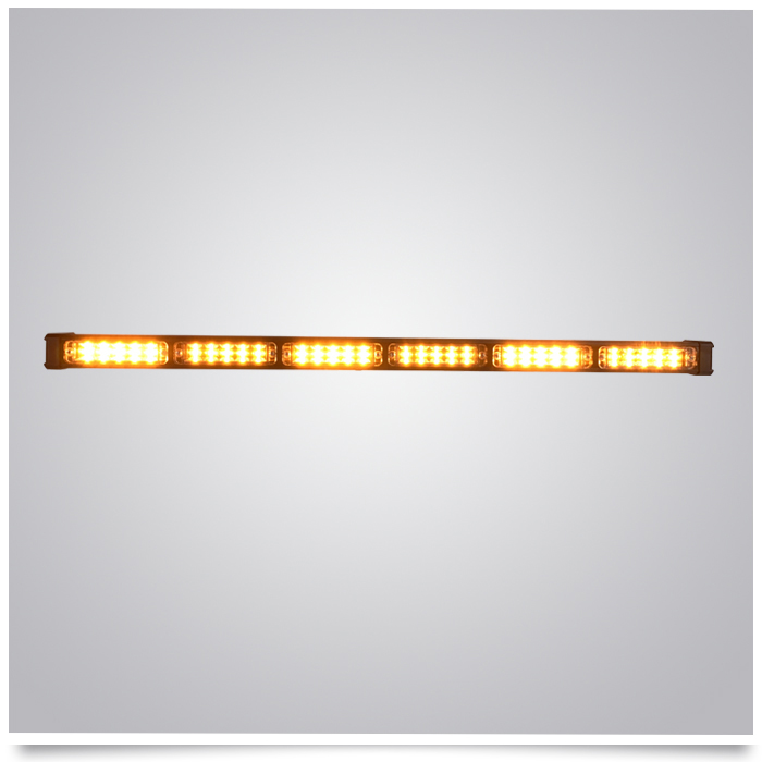 LTF-625D-6 series LED light stick