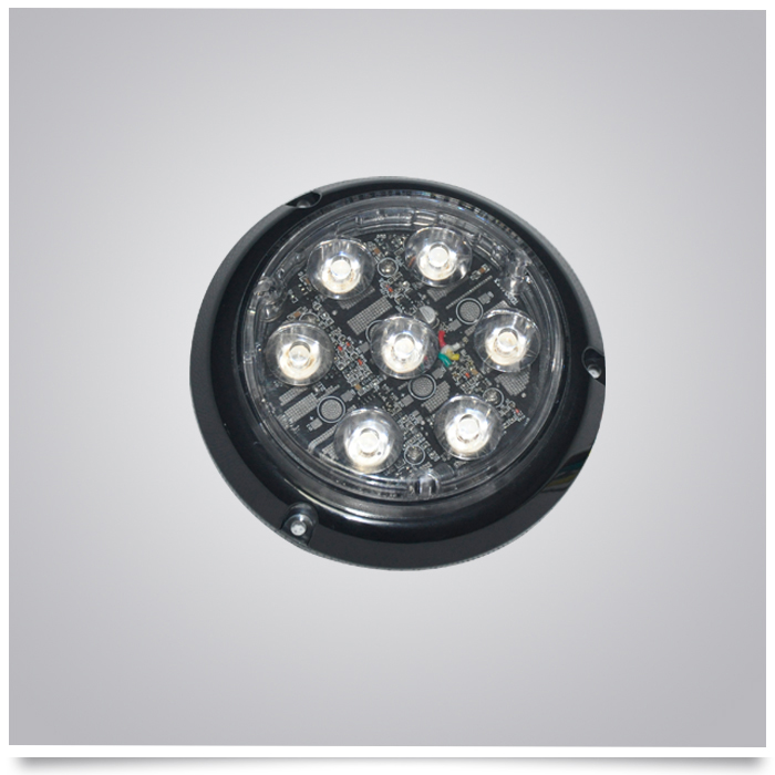 LTD3820B(109B) marklight