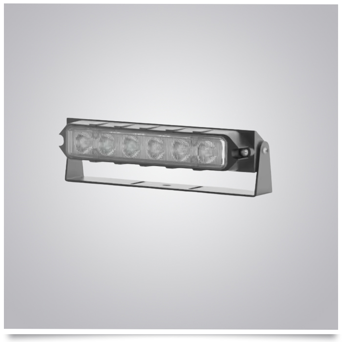 LTD156D LED Modules Light