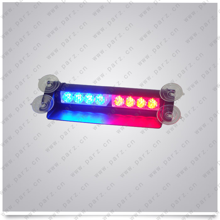 LTD20A LED dash light