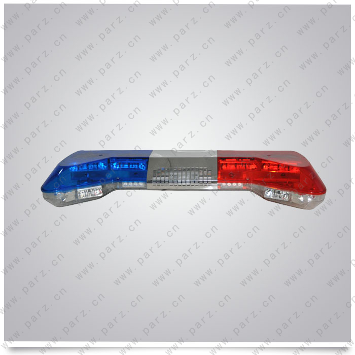 LTF1800L LED lightbar