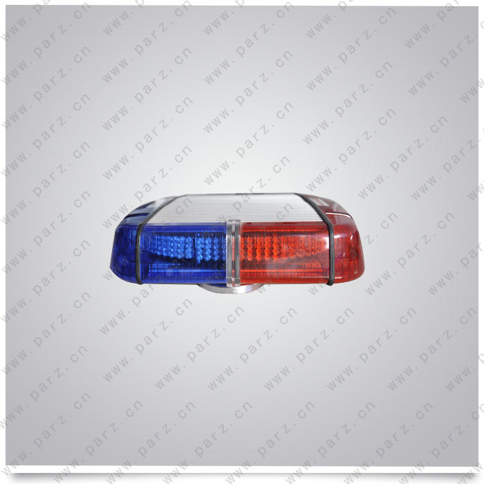 LTF8881E LED mini lightbar