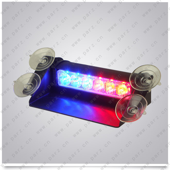 LTD22A LED dash light