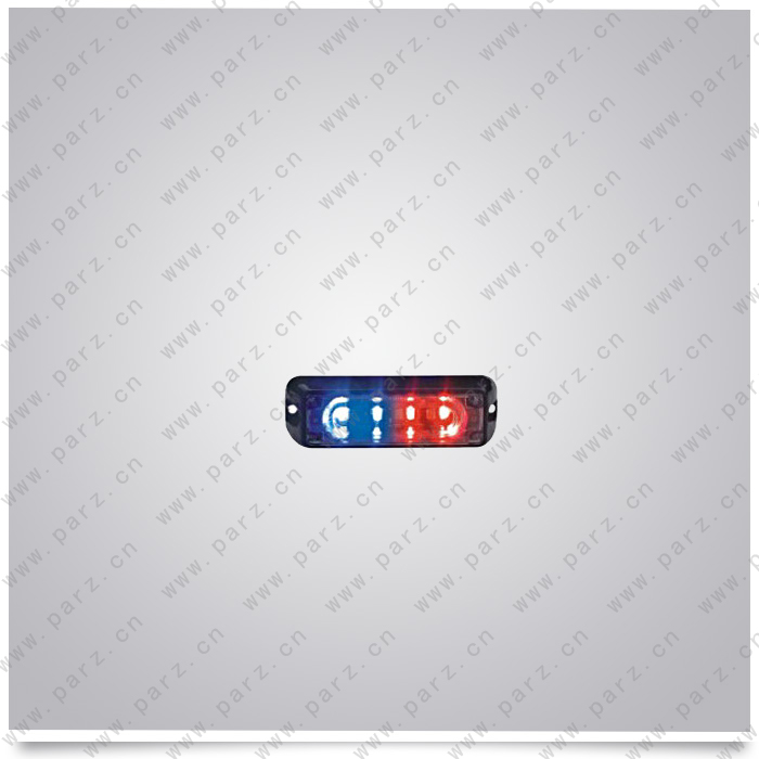 LTD-261 LED light module