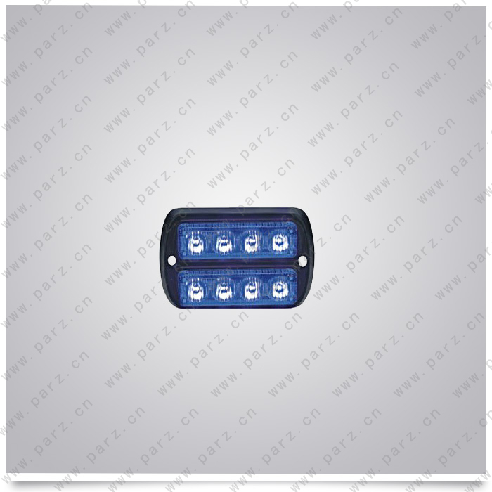 LTD-41A LED modules