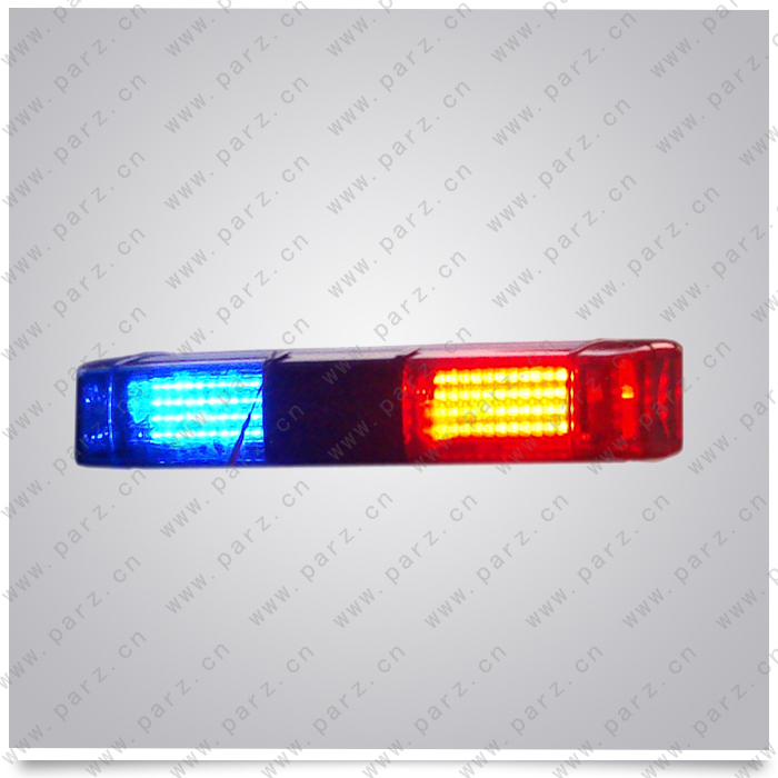 LTD0870 Mini LED lightbar