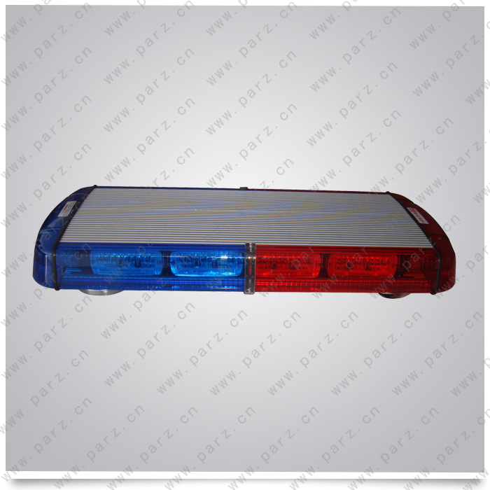 LTF8880C Mini LED lightbar