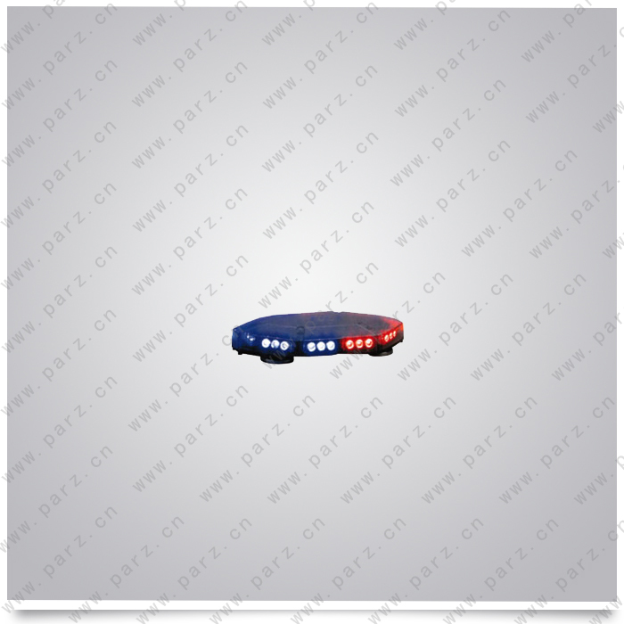 LTD950B LED beacon  tbar