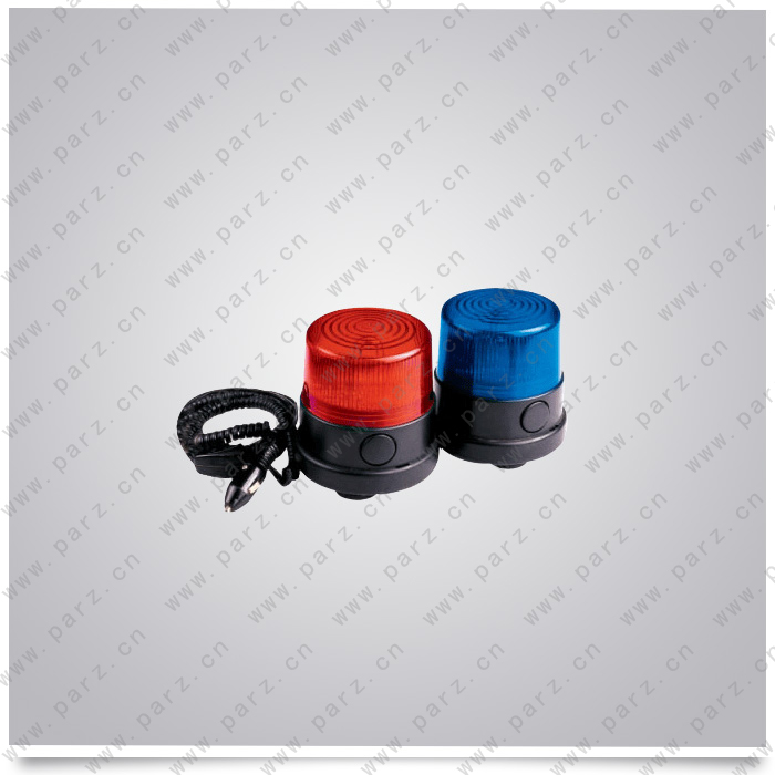 LTDB15A strobe light