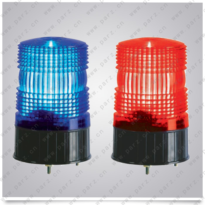 LTDB53 Strobe light 