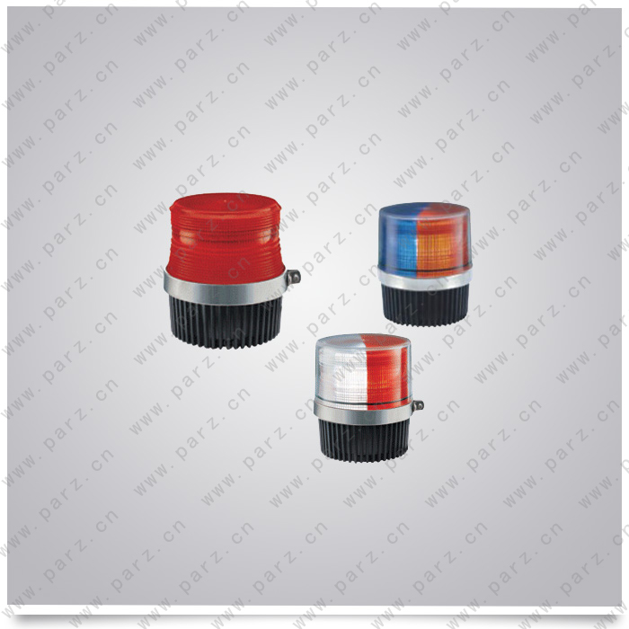 LTDA2211 Strobe light