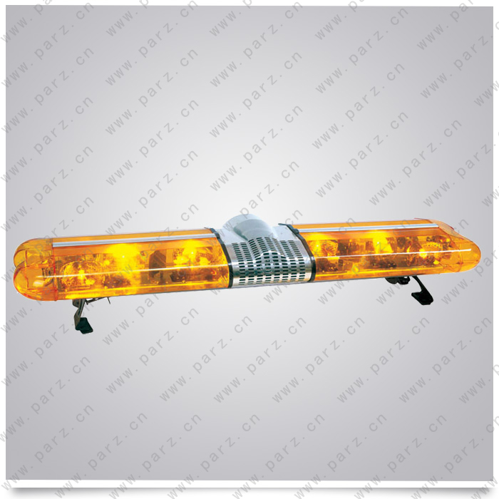 LTF3502 light bar