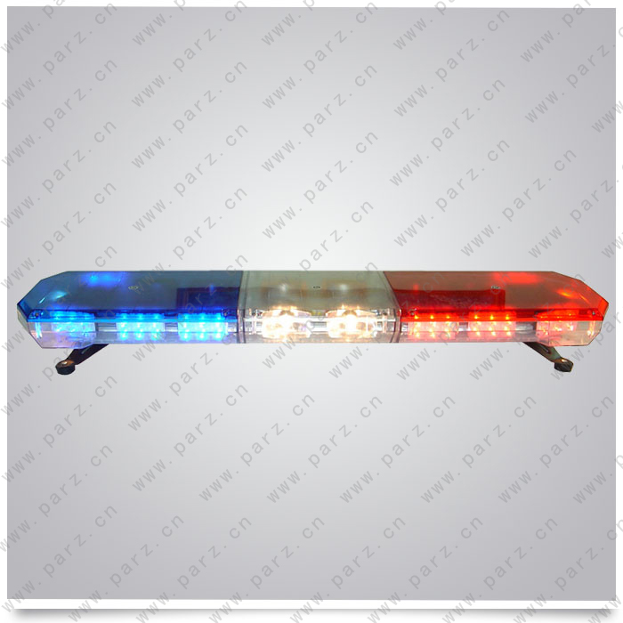 LTF8500C light bar 