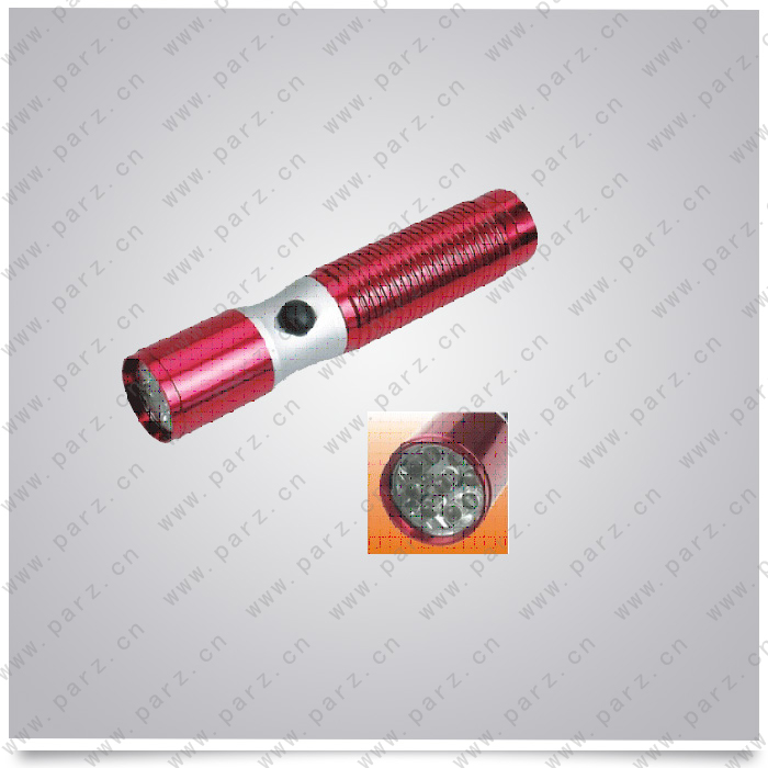 FL8014 LED flash light