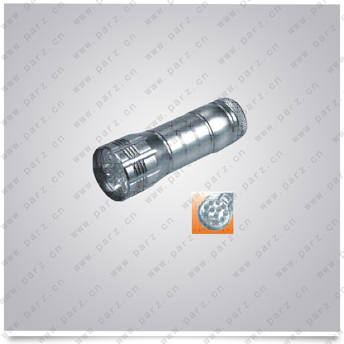 FL8010 LED flash light