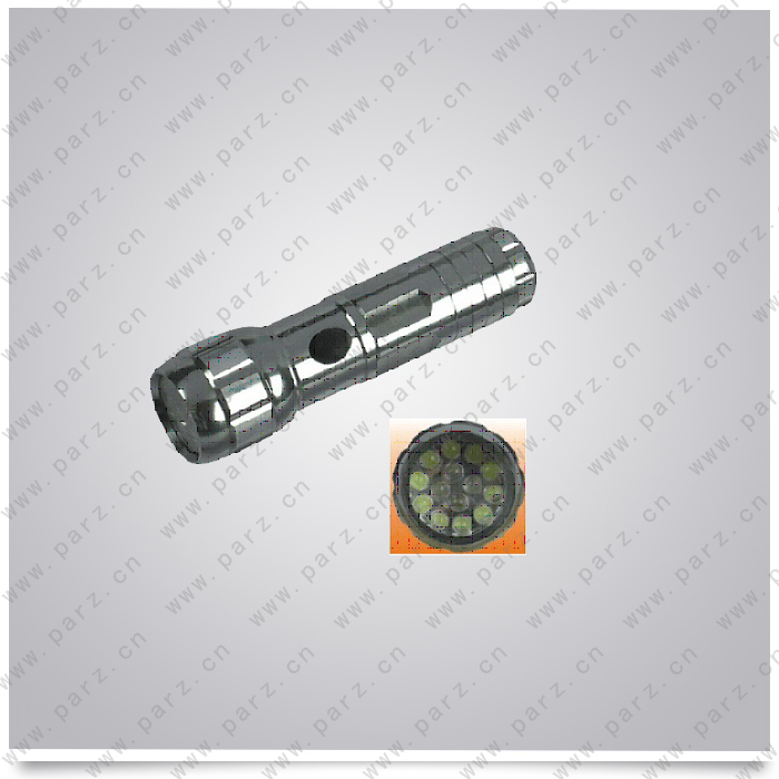 FL8009 LED flash light