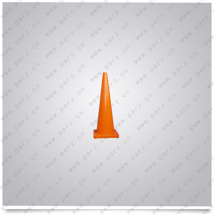 PZ234-5 traffic cones