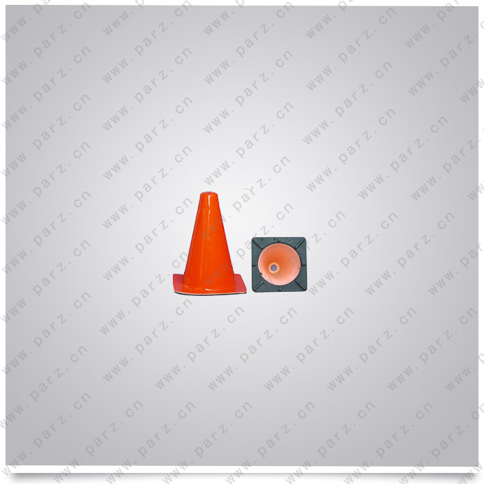PZ234-7 traffic cones