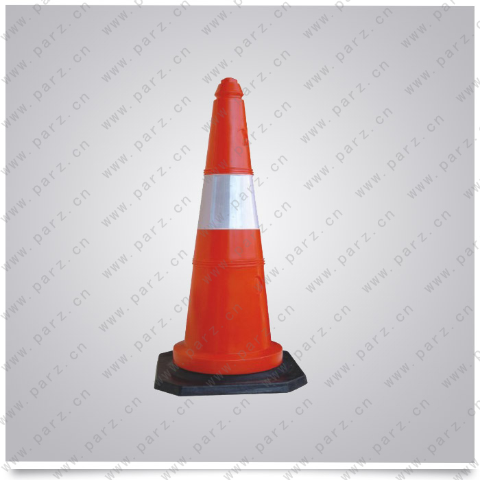PZ234-10 traffic cones