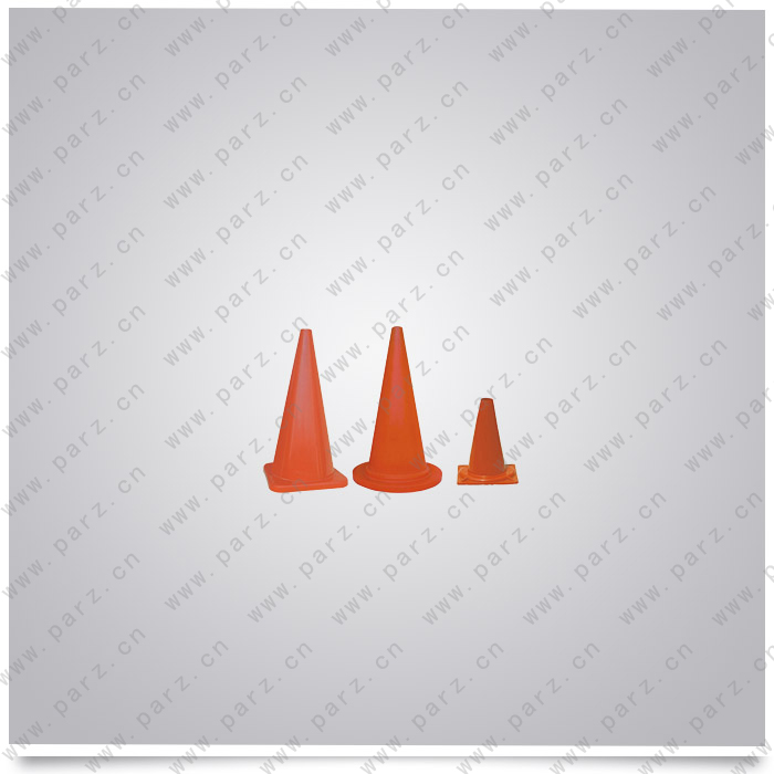 PZ234-12 traffic cones