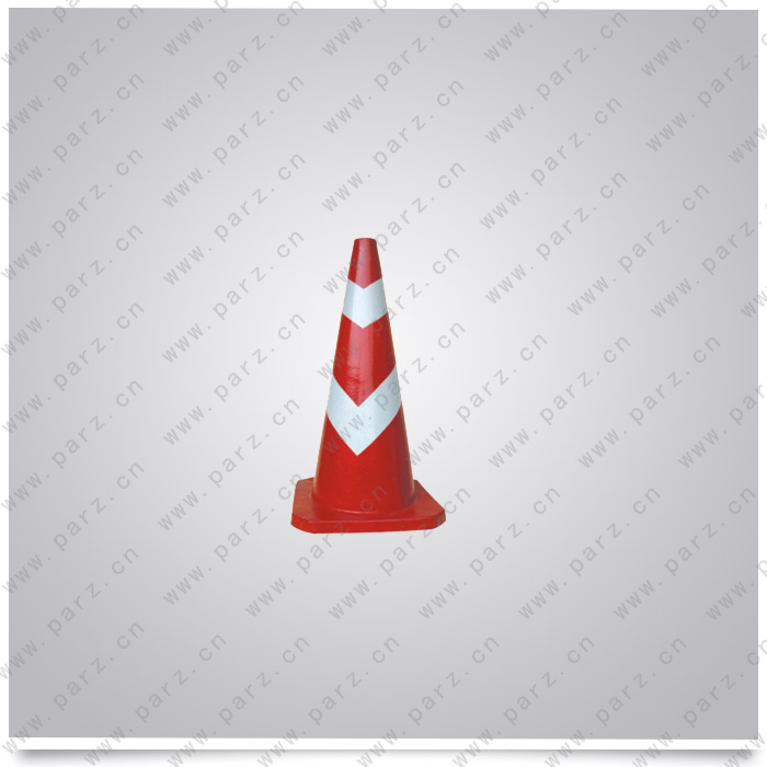 PZ234-16 traffic cones