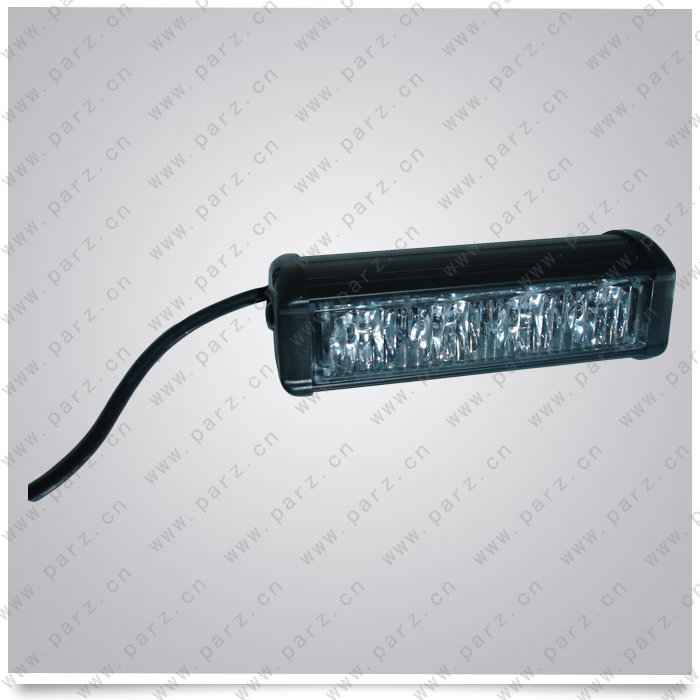 LTD21 LED deck light