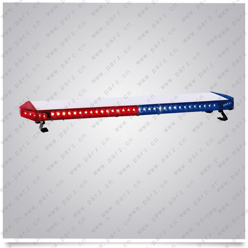 LTF9601E LED light bar