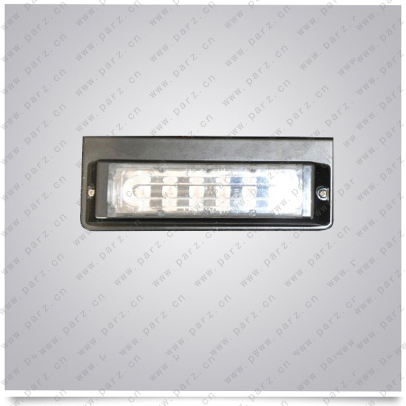 LTD-41L LED light modules