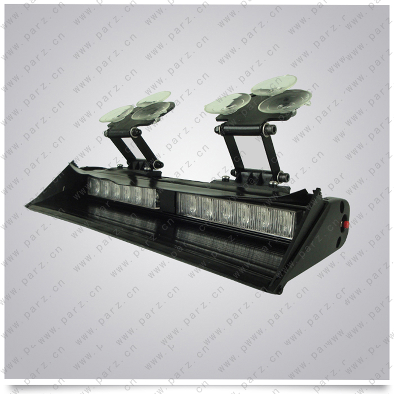 LTD602F LED dash light