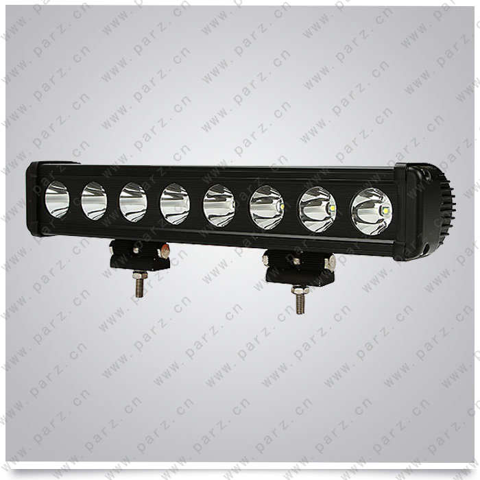 BS080 Led off-road lightbar