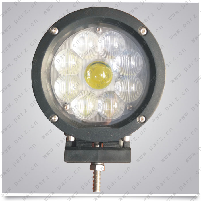 LED-3024E LED work light