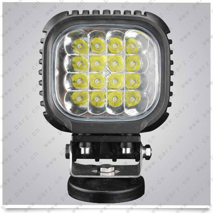 LED-2048X LED work light