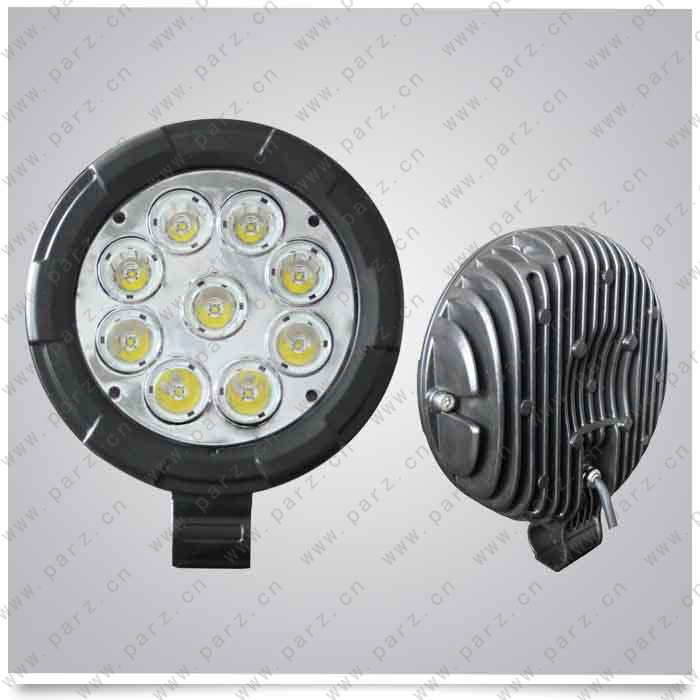 LED-045 LED driving light